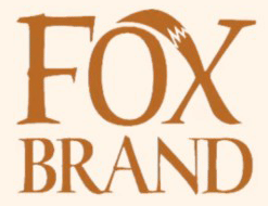 Fox Brand Trees - Better Trees!